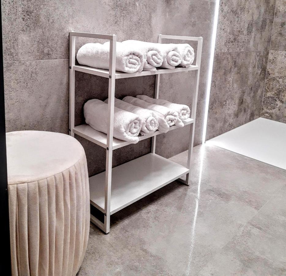Apartment W Centrum *